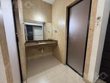 Casa en Venta El Uro