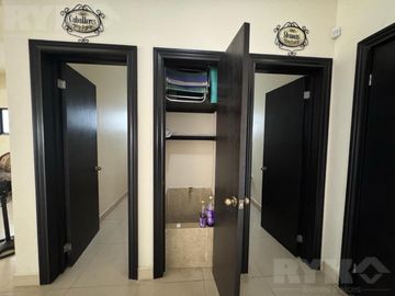 Casa en Venta El Uro
