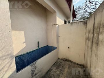 Casa en Venta El Uro