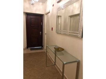 SE VENDE APARTAMENTO  EN PAITILLA PH TORRE DEL PARQUE 227 METROS