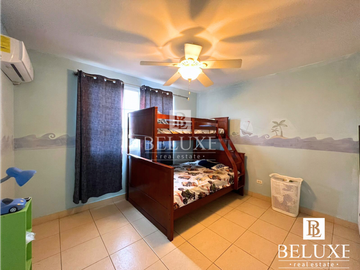 VENTA DE CASA EN CONDADO DEL REY, PH DORADO SPRING (8)