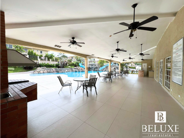 VENTA DE CASA EN CONDADO DEL REY, PH DORADO SPRING (8)