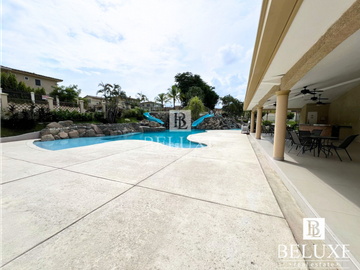VENTA DE CASA EN CONDADO DEL REY, PH DORADO SPRING (8)