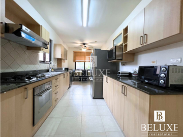 VENTA DE CASA EN CONDADO DEL REY, PH DORADO SPRING (8)