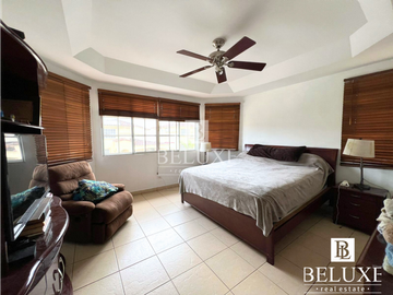 VENTA DE CASA EN CONDADO DEL REY, PH DORADO SPRING (8)