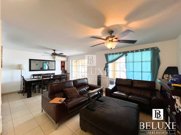 VENTA DE CASA EN CONDADO DEL REY, PH DORADO SPRING (8)