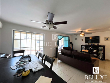 VENTA DE CASA EN CONDADO DEL REY, PH DORADO SPRING (8)