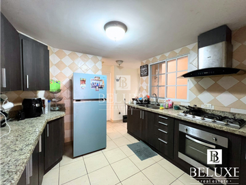 VENTA DE CASA EN CONDADO DEL REY, PH DORADO SPRING (8)