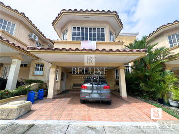 VENTA DE CASA EN CONDADO DEL REY, PH DORADO SPRING (8)