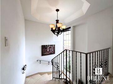 VENTA DE CASA EN CONDADO DEL REY, PH DORADO SPRING (8)