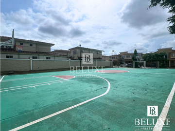 VENTA DE CASA EN CONDADO DEL REY, PH DORADO SPRING (8)