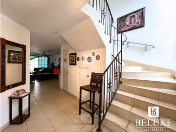 VENTA DE CASA EN CONDADO DEL REY, PH DORADO SPRING (8)