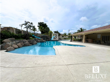 VENTA DE CASA EN CONDADO DEL REY, PH DORADO SPRING (8)