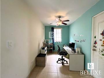 VENTA DE CASA EN CONDADO DEL REY, PH DORADO SPRING (8)
