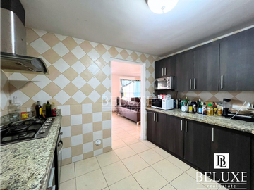 VENTA DE CASA EN CONDADO DEL REY, PH DORADO SPRING (8)