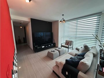 Venta y alquiler de Apartamento en Costa del Este, PH Asia