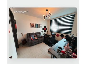 Venta y alquiler de Apartamento en Costa del Este, PH Asia