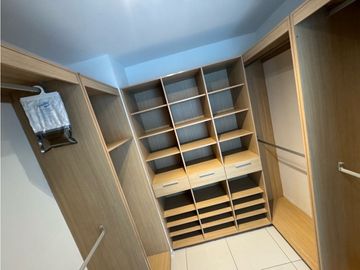VENDO APARTAMENTO EN EL PH ALTAMAR L/B COSTA DEL ESTE, 265m2 JP