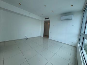 VENDO APARTAMENTO EN EL PH ALTAMAR L/B COSTA DEL ESTE, 265m2 JP