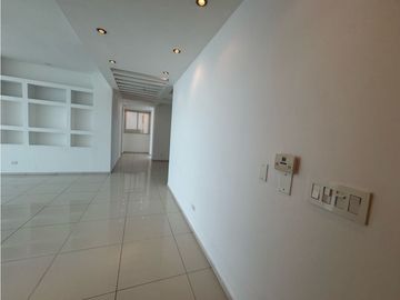 VENDO APARTAMENTO EN EL PH ALTAMAR L/B COSTA DEL ESTE, 265m2 JP