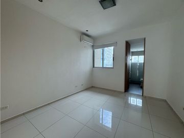 VENDO APARTAMENTO EN EL PH ALTAMAR L/B COSTA DEL ESTE, 265m2 JP