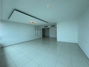 VENDO APARTAMENTO EN EL PH ALTAMAR L/B COSTA DEL ESTE, 265m2 JP