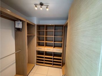 VENDO APARTAMENTO EN EL PH ALTAMAR L/B COSTA DEL ESTE, 265m2 JP