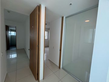 VENDO APARTAMENTO EN EL PH ALTAMAR L/B COSTA DEL ESTE, 265m2 JP