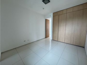 VENDO APARTAMENTO EN EL PH ALTAMAR L/B COSTA DEL ESTE, 265m2 JP