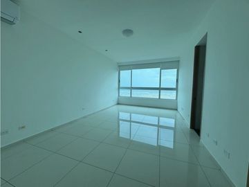 VENDO APARTAMENTO EN EL PH ALTAMAR L/B COSTA DEL ESTE, 265m2 JP