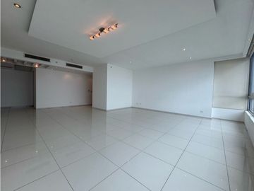 VENDO APARTAMENTO EN EL PH ALTAMAR L/B COSTA DEL ESTE, 265m2 JP