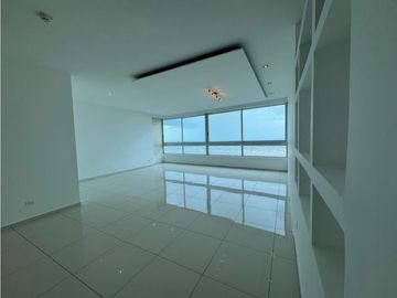 VENDO APARTAMENTO EN EL PH ALTAMAR L/B COSTA DEL ESTE, 265m2 JP