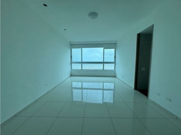 VENDO APARTAMENTO EN EL PH ALTAMAR L/B COSTA DEL ESTE, 265m2 JP