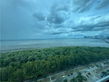 VENDO APARTAMENTO EN EL PH ALTAMAR L/B COSTA DEL ESTE, 265m2 JP