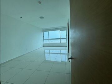 VENDO APARTAMENTO EN EL PH ALTAMAR L/B COSTA DEL ESTE, 265m2 JP