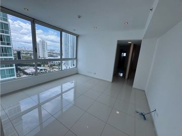 VENDO APARTAMENTO EN EL PH ALTAMAR L/B COSTA DEL ESTE, 265m2 JP