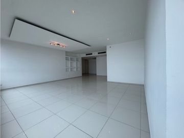 VENDO APARTAMENTO EN EL PH ALTAMAR L/B COSTA DEL ESTE, 265m2 JP