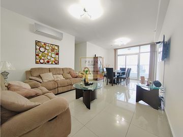 Vendo apartamento en San Francisco