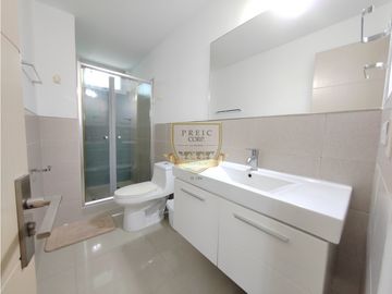 Vendo apartamento en San Francisco