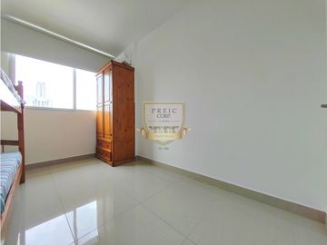 Vendo apartamento en San Francisco