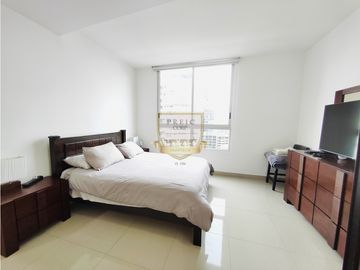 Vendo apartamento en San Francisco