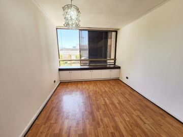Se Vende Depto. Av. España Con Gorbea - Alpha & Omega Co