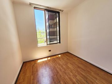 Se Vende Depto. Av. España Con Gorbea - Alpha & Omega Co