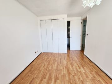 Se Vende Depto. Av. España Con Gorbea - Alpha & Omega Co