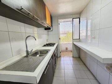 Se Vende Depto. Av. España Con Gorbea - Alpha & Omega Co