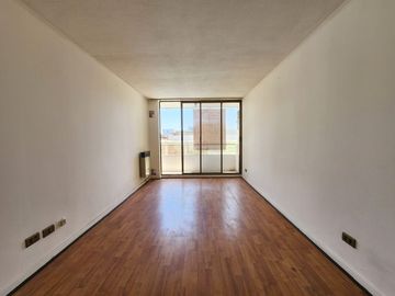 Se Vende Depto. Av. España Con Gorbea - Alpha & Omega Co