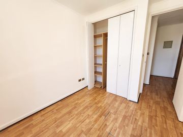 Se Vende Depto. Av. España Con Gorbea - Alpha & Omega Co