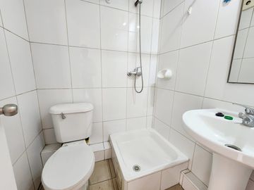 Se Vende Depto. Av. España Con Gorbea - Alpha & Omega Co