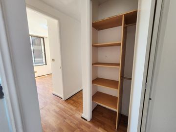 Se Vende Depto. Av. España Con Gorbea - Alpha & Omega Co