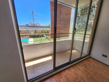 Se Vende Depto. Av. España Con Gorbea - Alpha & Omega Co